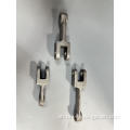 I-conlor chain ye-teel mills